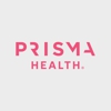 Prisma Health Family and Internal Medicine–Boiling Springs gallery