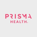 Prisma Health Nutrition Solutions–Greenville - Nutritionists