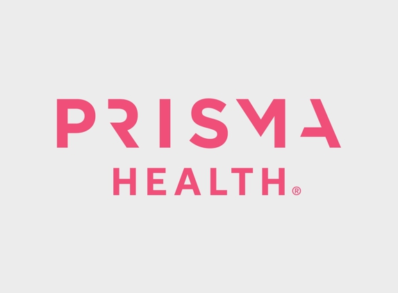 Prisma Health Family and Internal Medicine–Seneca - Seneca, SC