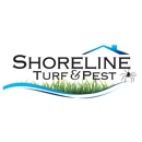 Shoreline Turf & Pest Control Inc - Termite Control