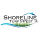 Shoreline Turf & Pest Control Inc