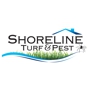Shoreline Turf & Pest Control Inc