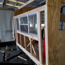 American Trailer Repair