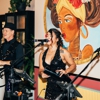 Flama Cabana gallery