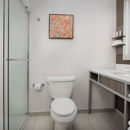 Hilton Garden Inn Columbia Airport - Hotels