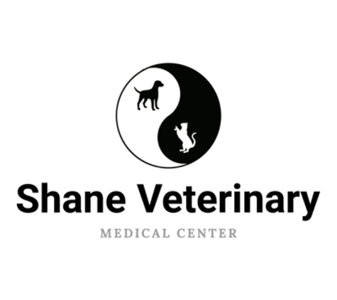 Shane Veterinary Medical Center - Marina Del Rey, CA