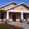 Grether Fine Carpentry gallery