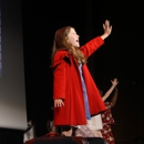 Bearden Productions Performing Arts Studio - Acting Schools & Workshops