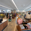 Hawks Cay Marina gallery