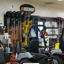 Russo Outdoor Power Plus - Truck Trailers