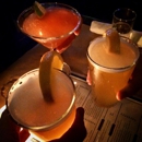 Hudson Malone: A New York Joint - Bars