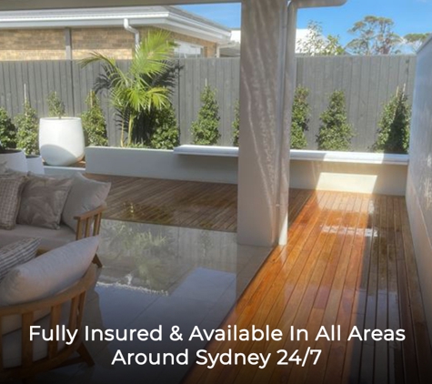 Earthworm Excavations - Agnes Banks, NSW. Fully Insured & Available In All Areas Around Sydney 24/7
