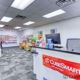 CubeSmart Self Storage