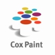 Cox Paint Ctr