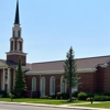 The Church of Jesus Christ of Latter-day Saints gallery