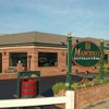 Mancuso's Restorante & Bar gallery