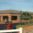 Mancuso's Restaurant & Bar - Italian Restaurants