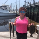 North Myrtle Beach Fishing Charters - Fishing Charters & Parties