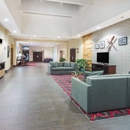 Wyndham Garden Pittsburgh Airport - Conference Centers