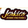 Jerkies Jerky Factory gallery