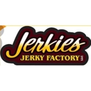 Jerkies Jerky Factory - Butchering
