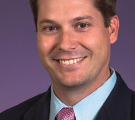 Aaron Martin, MD - New Orleans, LA