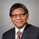 Dr. Chanchal K Saha, MD - Skin Care