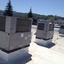 Air Quality Systems - Furnaces-Heating