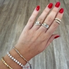 Atlanta West Jewelry gallery