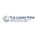 The Linder Firm - Attorneys