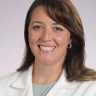 Jillian F Smith, APRN