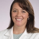 Jillian F Smith, APRN