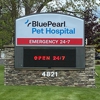 BluePearl Pet Hospital gallery