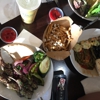 Olive Pit Mediterranean Grill gallery