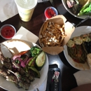 Olive Pit Mediterranean Grill - Mediterranean Restaurants