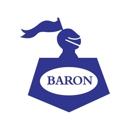 Baron Janitorial & Restaurant Supplies - Chemicals
