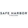 Safe Harbor Pineland gallery