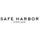 Safe Harbor Pineland
