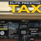 Elite Prestige Tax