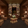 Luxury Spa at Historic Hotel Jerome gallery