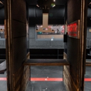 Gritr Range - Rifle & Pistol Ranges