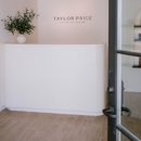 Taylor Paige Integrative Skincare - Hair Removal