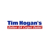 Tim Hogan's Dalton GA Carpet Outlet gallery