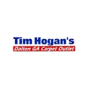 Tim Hogan's Dalton GA Carpet Outlet - Duct Cleaning