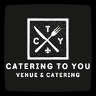 Trigg Catering Inc