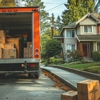 Colorado Springs Coast to Coast Moving Company gallery