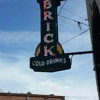 The Brick Saloon gallery