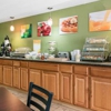 Quality Inn Ashland East gallery