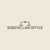 Sobero Law Office gallery