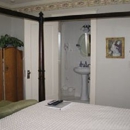 Far View Bed & Breakfast Inn - Bed & Breakfast & Inns